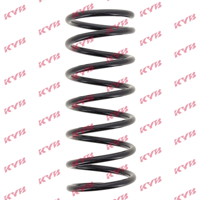 Suspension Spring (Rear axle)  Art. RA5626