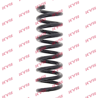 Suspension Spring (Rear axle)  Art. RA5673