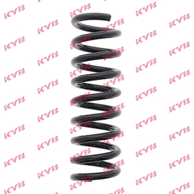 Suspension Spring (Rear axle)  Art. RA5675