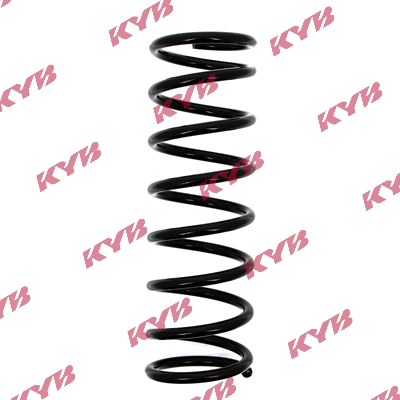 Suspension Spring (Rear axle)  Art. RA5719