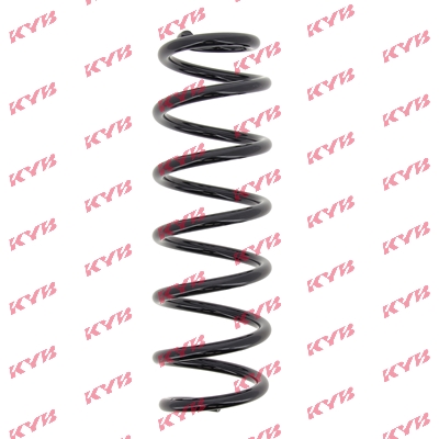 Suspension Spring (Rear axle)  Art. RA6077