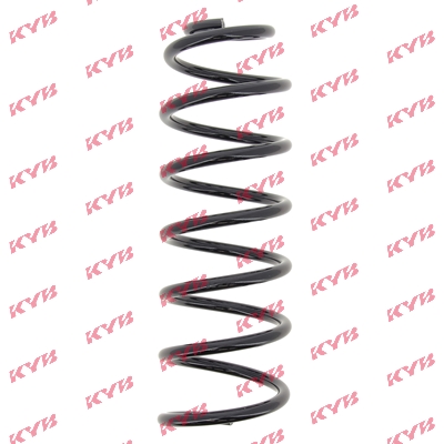 Suspension Spring (Rear axle)  Art. RA6110