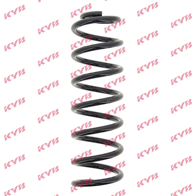 Suspension Spring (Rear axle)  Art. RA6112