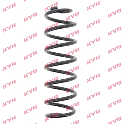 Suspension Spring (Rear axle)  Art. RA6147