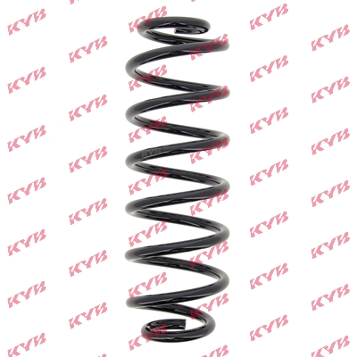 Suspension Spring (Rear axle)  Art. RA6148