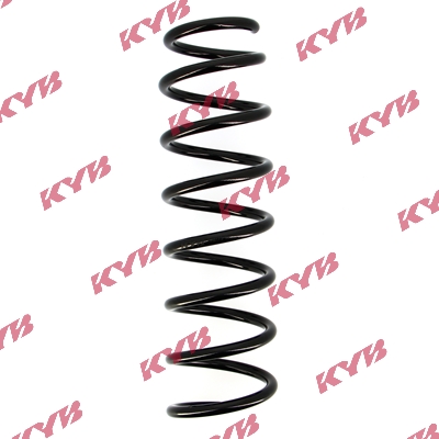 Suspension Spring (Rear axle)  Art. RA6173