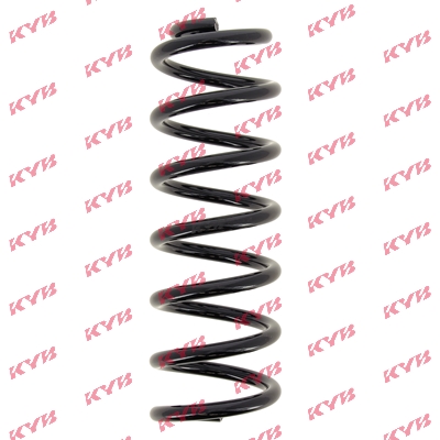 Suspension Spring (Rear axle)  Art. RA6183