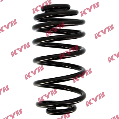 Suspension Spring (Rear axle)  Art. RA6233