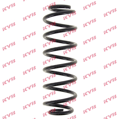 Suspension Spring (Rear axle)  Art. RA6240