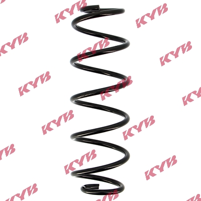 Suspension Spring (Rear axle)  Art. RA6246