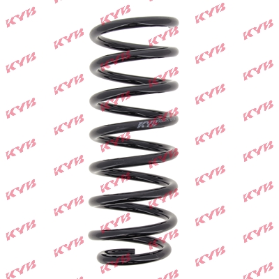 Suspension Spring (Rear axle)  Art. RA6975