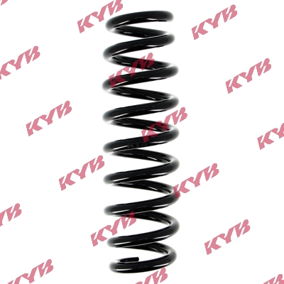 Suspension Spring (Rear axle)  Art. RA7059