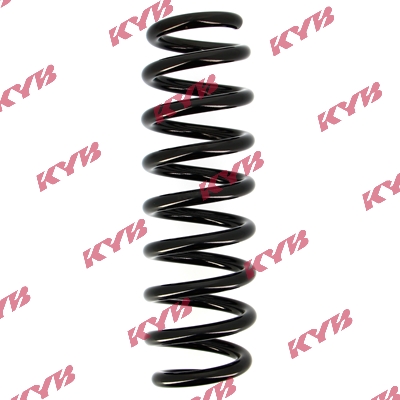 Suspension Spring (Rear axle)  Art. RA7061