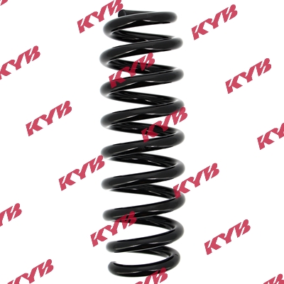 Suspension Spring (Rear axle)  Art. RA7062