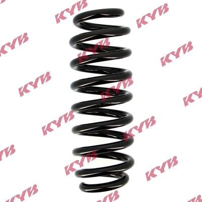 Suspension Spring (Rear axle)  Art. RA7063