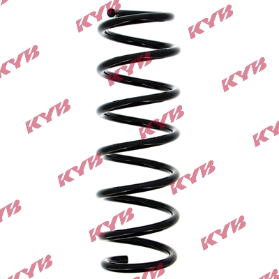 Suspension Spring (Rear axle)  Art. RA7067