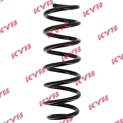 Suspension Spring (Rear axle)  Art. RA7069