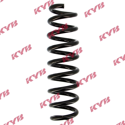 Suspension Spring (Rear axle)  Art. RA7070