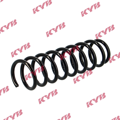 Suspension Spring (Rear axle)  Art. RA7081