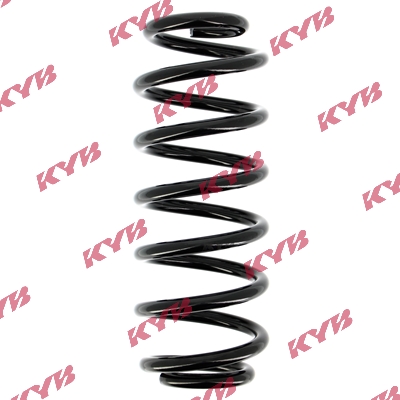 Suspension Spring (Rear axle)  Art. RA7094