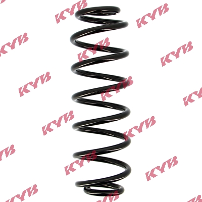 Suspension Spring (Rear axle)  Art. RA7099