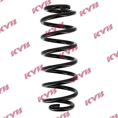 Suspension Spring (Rear axle)  Art. RA7111