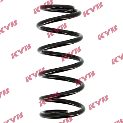 Suspension Spring (Rear axle)  Art. RA7144