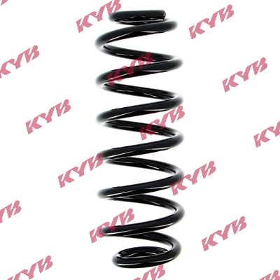 Suspension Spring (Rear axle)  Art. RA7170