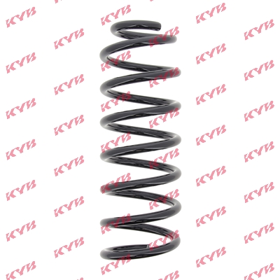 Suspension Spring (Front axle)  Art. RC1159