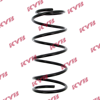 Suspension Spring (Front axle)  Art. RC1228