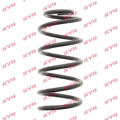 Suspension Spring (Front axle)  Art. RC1232