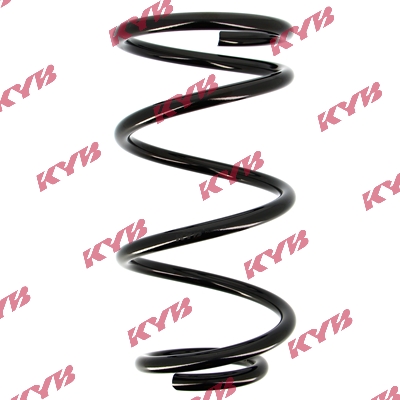 Suspension Spring (Front axle)  Art. RC2828