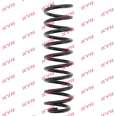 Suspension Spring (Rear axle)  Art. RC5006