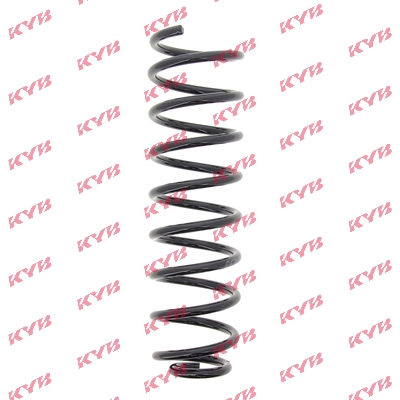 Suspension Spring (Rear axle)  Art. RC5115