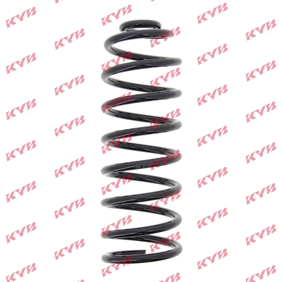 Suspension Spring (Rear axle)  Art. RC5147