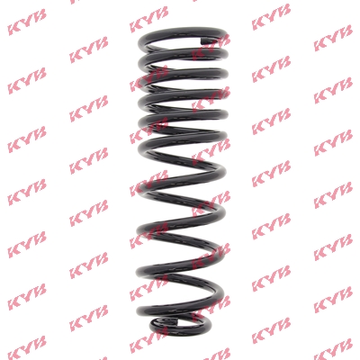 Suspension Spring (Rear axle)  Art. RC5163