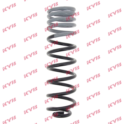 Suspension Spring (Rear axle)  Art. RC5164