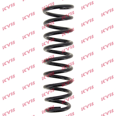 Suspension Spring (Rear axle)  Art. RC5172