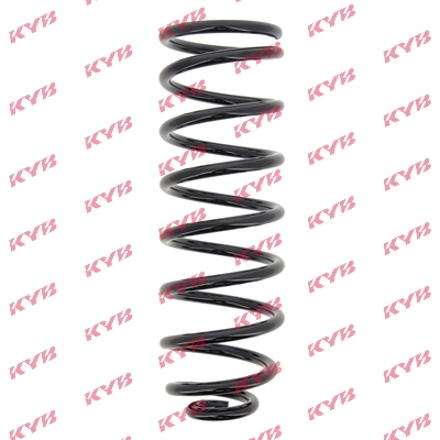 Suspension Spring (Rear axle)  Art. RC5212