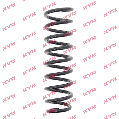 Suspension Spring (Rear axle)  Art. RC5245