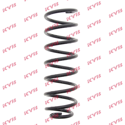 Suspension Spring (Rear axle)  Art. RC5248