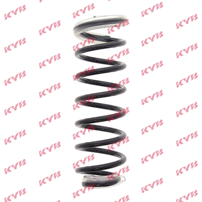 Suspension Spring (Rear axle)  Art. RC5337