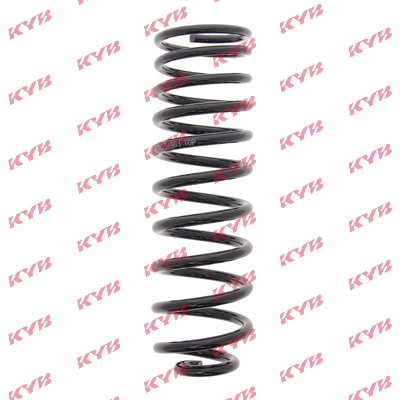 Suspension Spring (Rear axle)  Art. RC5490