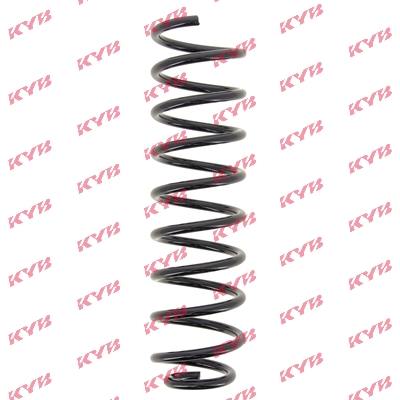 Suspension Spring (Rear axle)  Art. RC5496