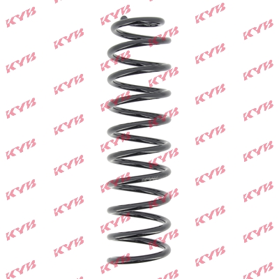 Suspension Spring (Rear axle)  Art. RC5497