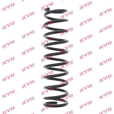 Suspension Spring (Rear axle)  Art. RC5814