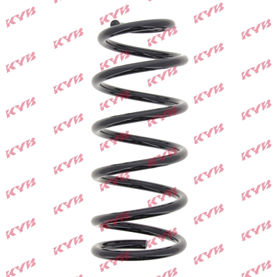 Suspension Spring (Rear axle)  Art. RC5842