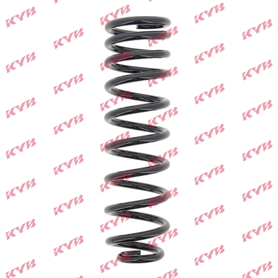 Suspension Spring (Rear axle)  Art. RC5850