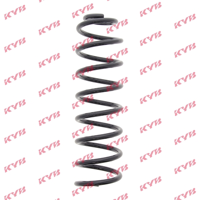 Suspension Spring (Rear axle)  Art. RC5883