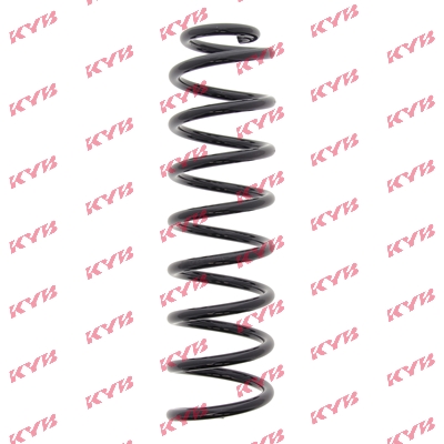 Suspension Spring (Rear axle)  Art. RC5885